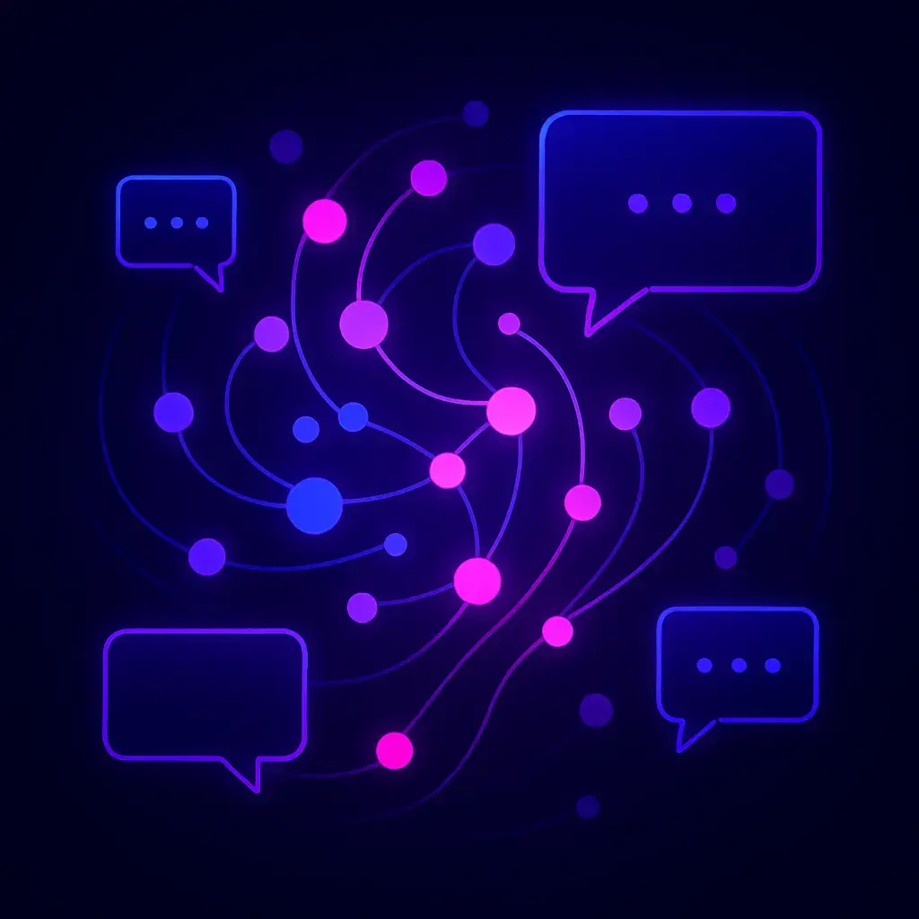 Pack 2 Masterclass: LLMs y Chatbots (Desde cero a avanzado) Iulius Labs