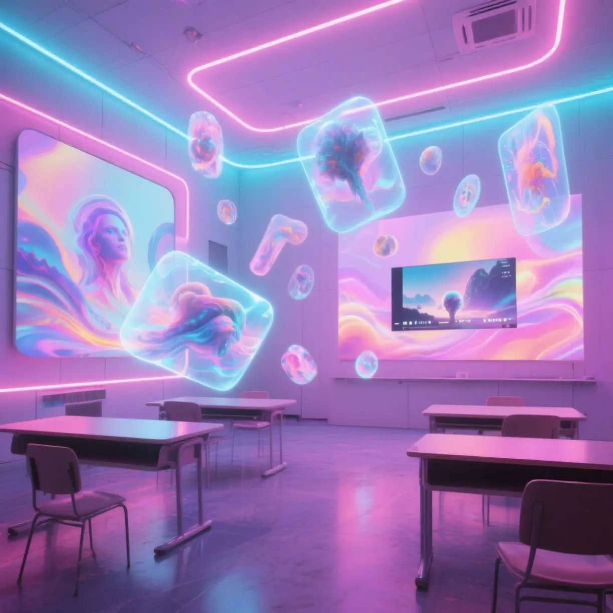 Pack: Masterclass de Imágenes y Videos con IA Mi tienda